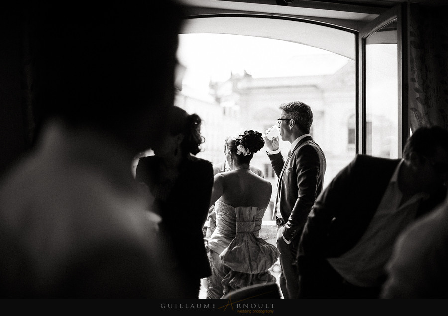 JetN_Guillaume_Arnoult_Photographe_Reportage_Mariage_Nantes_44-1092